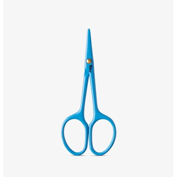 Ciseaux bébé Baby Scissors - 10 cm