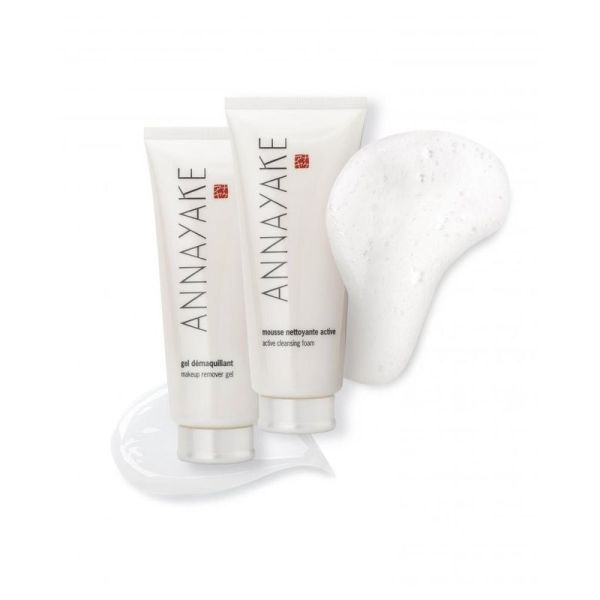 Gel demaquillant - 100 ml