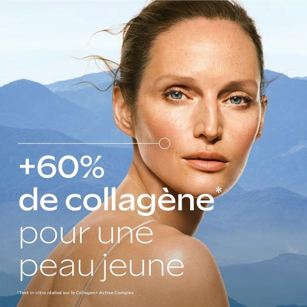 Weleda Gentiane Bleue Sérum Éclat anti-taches - 30 ml
