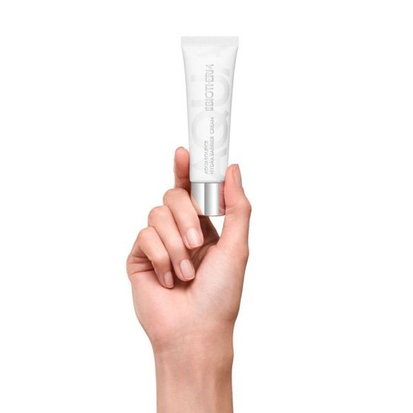 Aquasource Hydra Barrier Cream - 30 ml