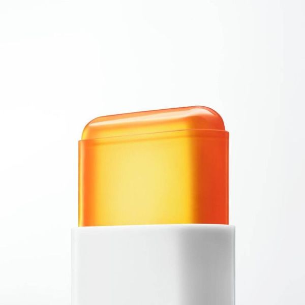 UV EXPERT SUPRA SCREEN Invisible Sun Stick SPF 50 - 18 g