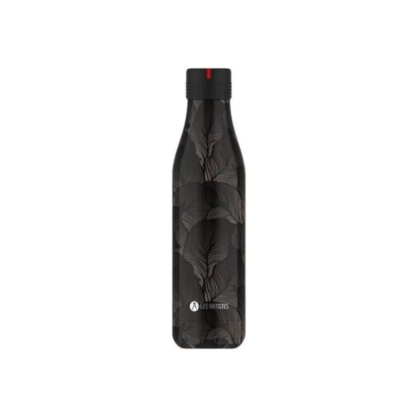 Bouteille isotherme 750 ml Damask