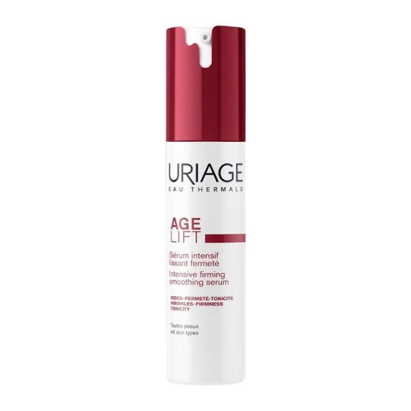 Serum Intensif Lissant Fermete Age Lift - 30 ml