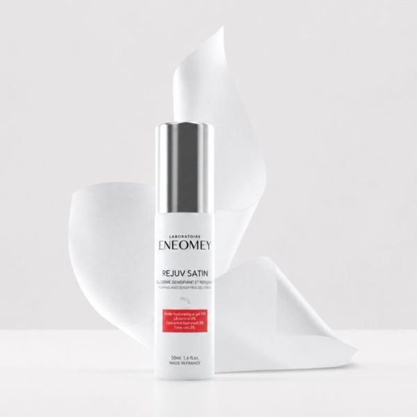 Rejuv Satin - 50 ml