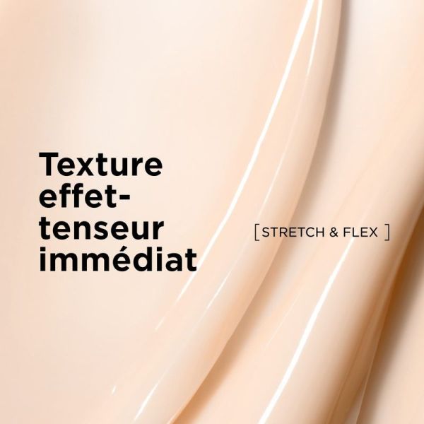 Soin Cou et Décolleté Extra-Firming - 75 ml