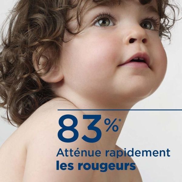 Change intensif Abcderm - 75 g