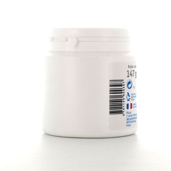 Unibiane Potassium - 120 comprimés
