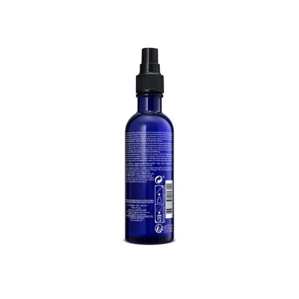 Véritable Eau Florale de Bleuet - 200 ml