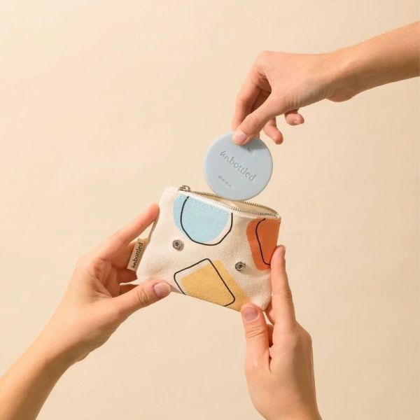 Éco-Trousse - 1 unité