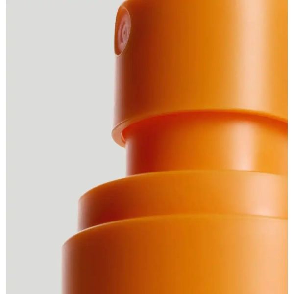 Brume Solaire Protection Urbaine SPF50 - 75 ml