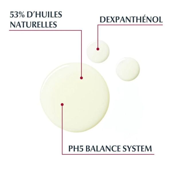 pH5 Huile de Douche - 400 ml