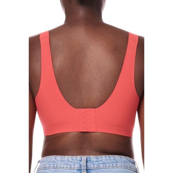 Linda sans armatures - Taille S
