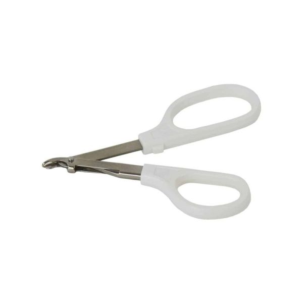 Set post-opératoire grandes plaies - 3 soins