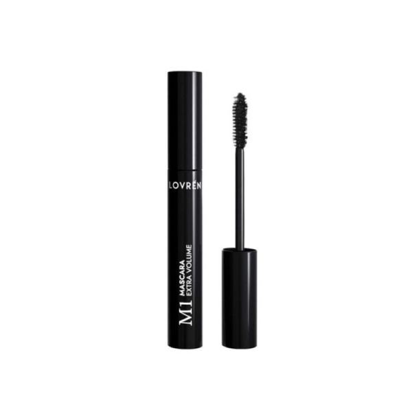 Lovren Mascara M1