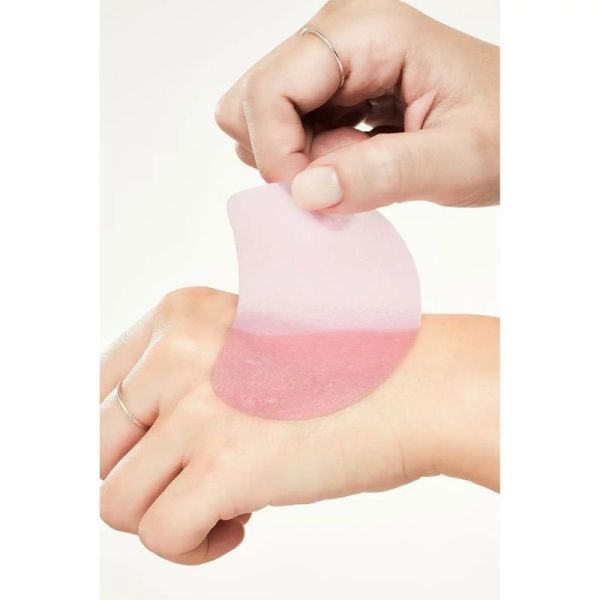 Niacinamide 5 Txa Brightening Pad - 60 pads