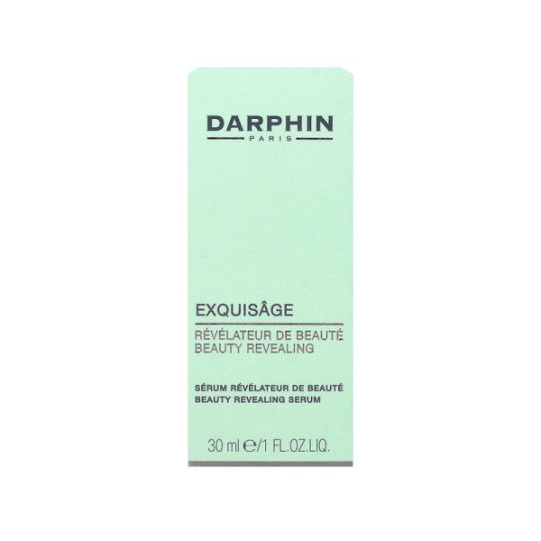 Exquisâge sérum révélateur de beauté 30ml