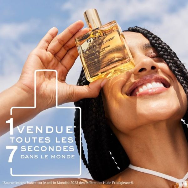MY GOLDEN CRUSH / Mes coups de cœur voyage