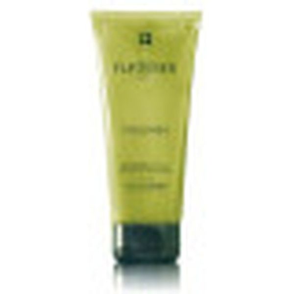 Shampooing expanseur Volumea - 200 ml
