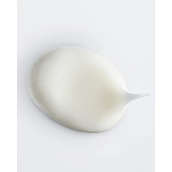 Keracnyl PP+ Soin anti-imperfections anti-réccurence - 30 ml