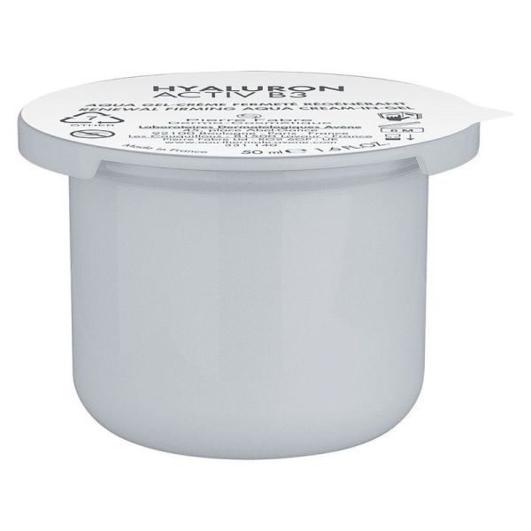 Gel-crème Recharge Hyaluron Activ B3 - 50 ml