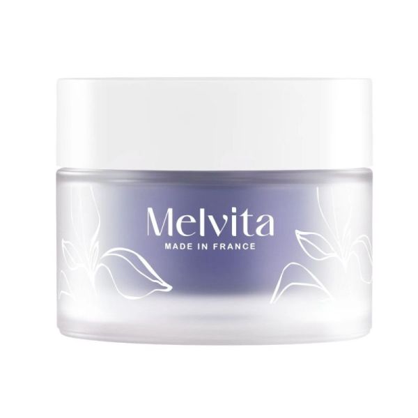 Nectar sublime crème velours suprême 50ml