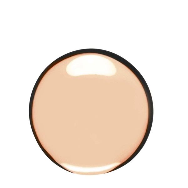 Skin Illusion Fond de Teint Hydratant Naturel SPF15 - Teinte 105 Nude 30 ml