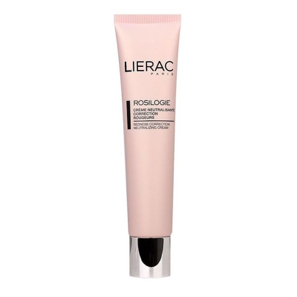 Lierac Rosilogie 40 Ml