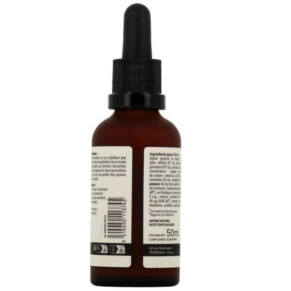 Neoderm Full Spectrum - 50 ml
