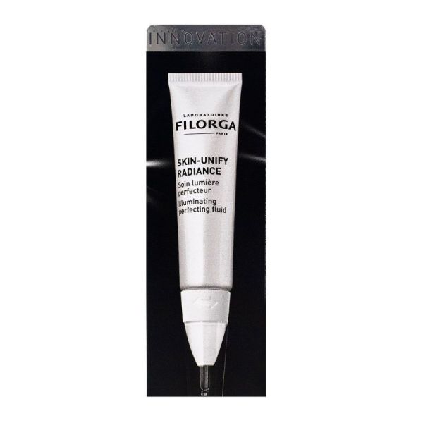Filorga Skin-Unify Radiance 15Ml