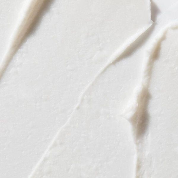 Kiehlaposs Ultra Facial Overnight Mask