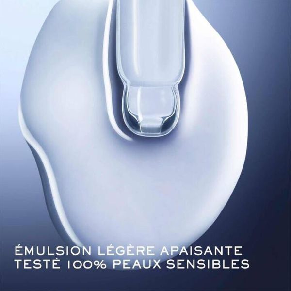 Génifique Ultimate Sérum Rechargeable - Flacon 50 ml