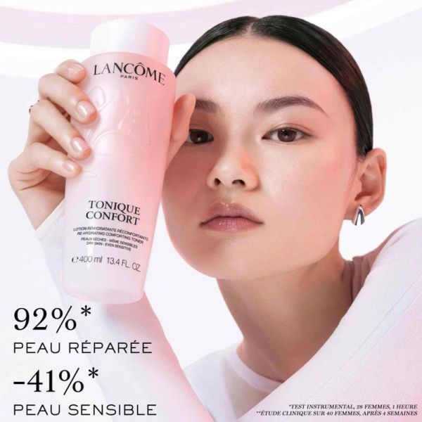 TONIQUE CONFORT - 200 ml