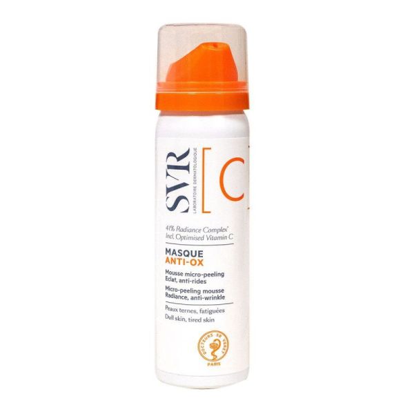 Svr Masque C 50Ml