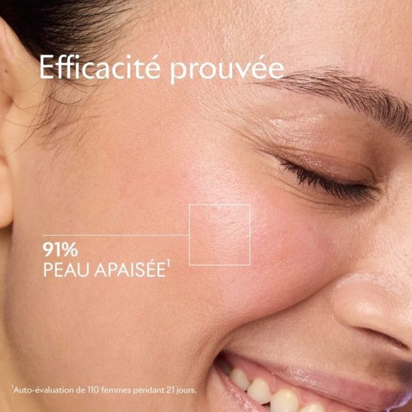 Véritable Eau Florale de Camomille - 200 ml