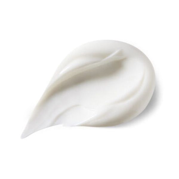 Cicapro Cream - 40 ml
