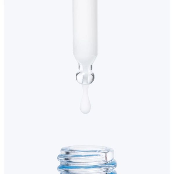 Sérum Booster Hydratation - 30 ml
