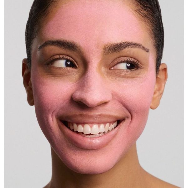 Masque Stick Booster Éclat - 50 g