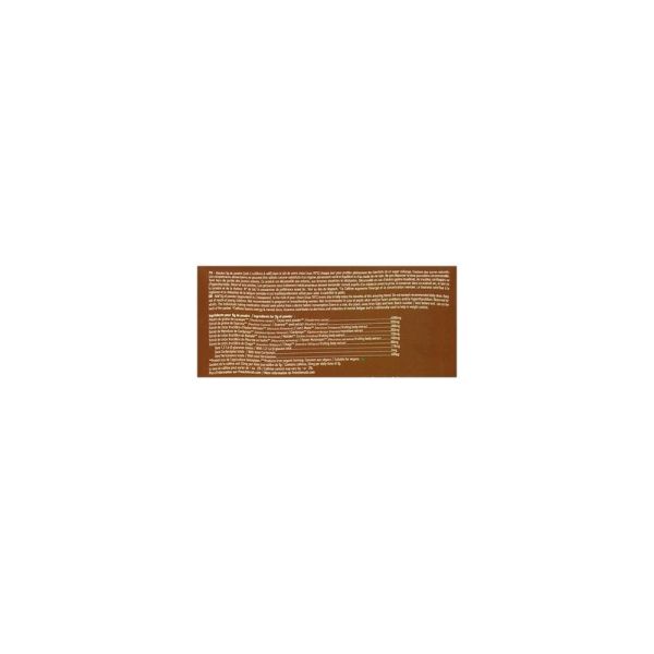 Cacao Boost Boisson Champignons - 20 doses