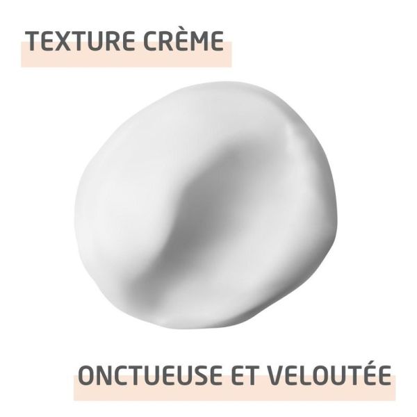 Kids 2 en 1 Douche & Shampoing Citron Vert Pétillant - 150 ml