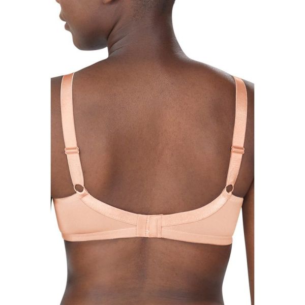 Nancy Soutien-gorge sans armatures - Taille 120 C