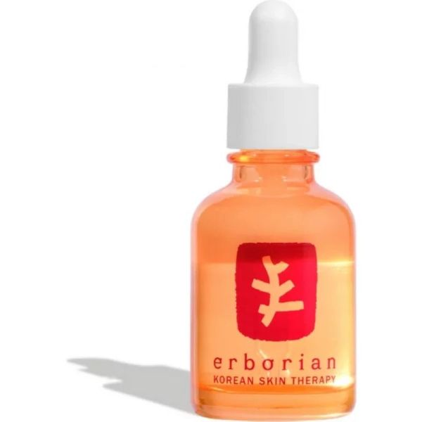 Skin Therapy Serum Lacte Nuit Multi-Perfecteur - 30 ml