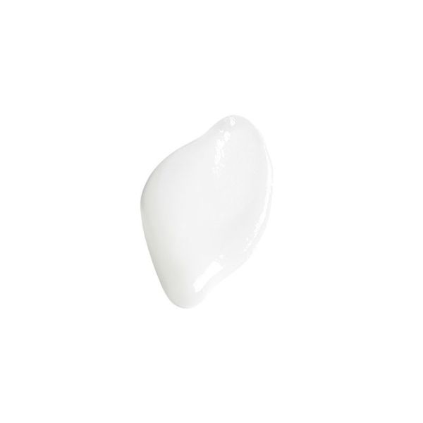 Matte Moisturizer - 50 ml