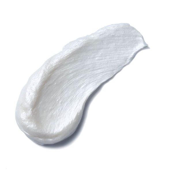 Apaisant après-rasage For Men - 75 ml