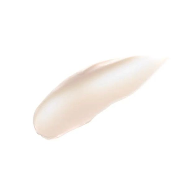 Soin matifiant anti-imperfections Biology AC Global - 40 ml
