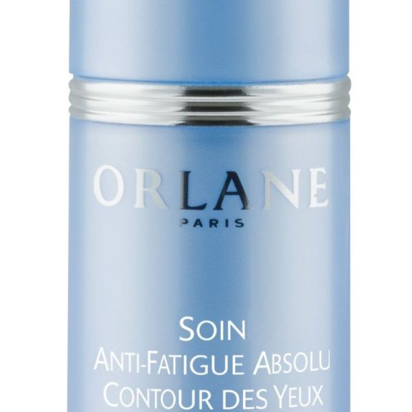 Orlane Safa Contour Des Yeux 15Ml