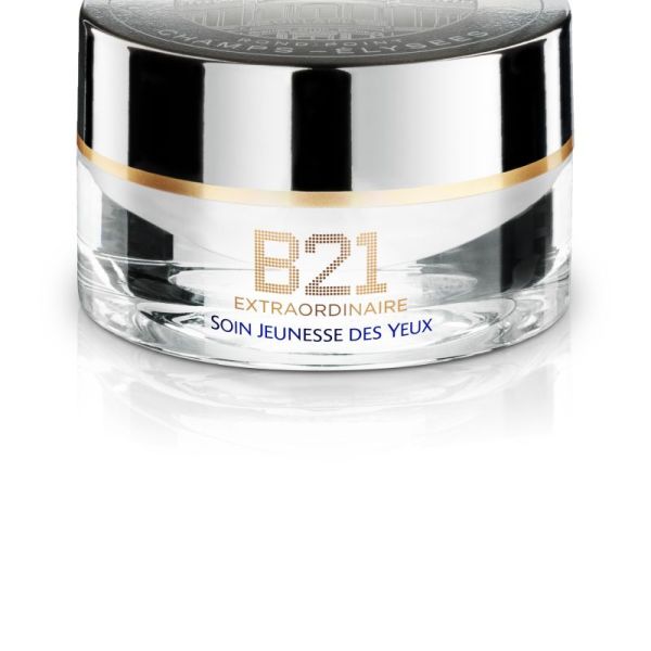 Orlane B21 Extraordinaire Yeux