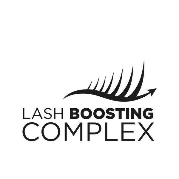 Mascara Recourbant Supra Lift & Curl – Effet liftant et volume – 8 ml