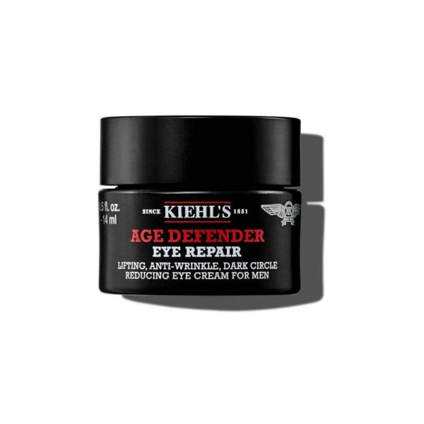 Age Defender Eye Repair - 14 ml