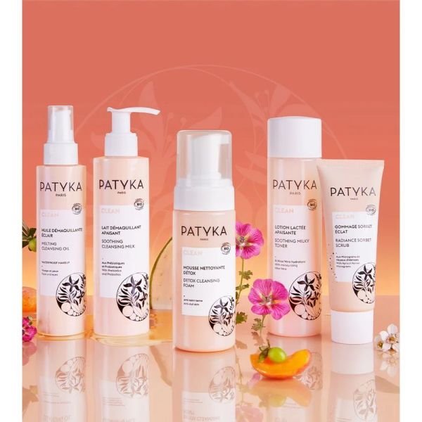 Gommage Sorbet Eclat - 50 ml