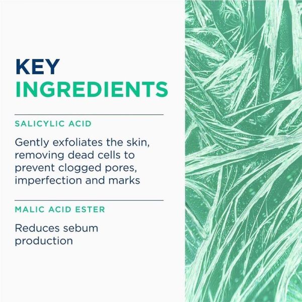 Sébium Kerato+ Cover - 30 ml